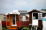 Thumbs/tn_De Walm 2022 178.jpg